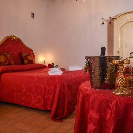 Sweet Sweet Navona Apartment Rome Luaran gambar