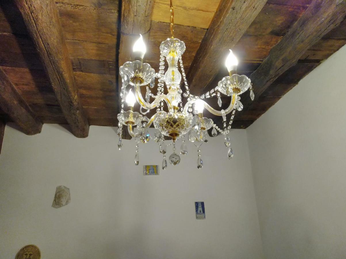 Sweet Sweet Navona Apartment Rome Luaran gambar