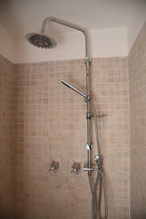 Sweet Sweet Navona Apartment Rome Luaran gambar