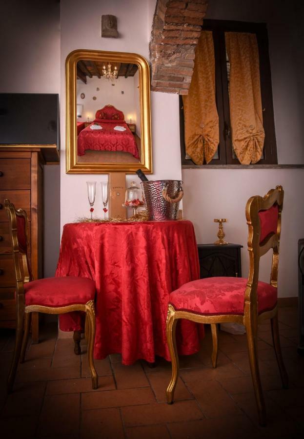 Sweet Sweet Navona Apartment Rome Luaran gambar